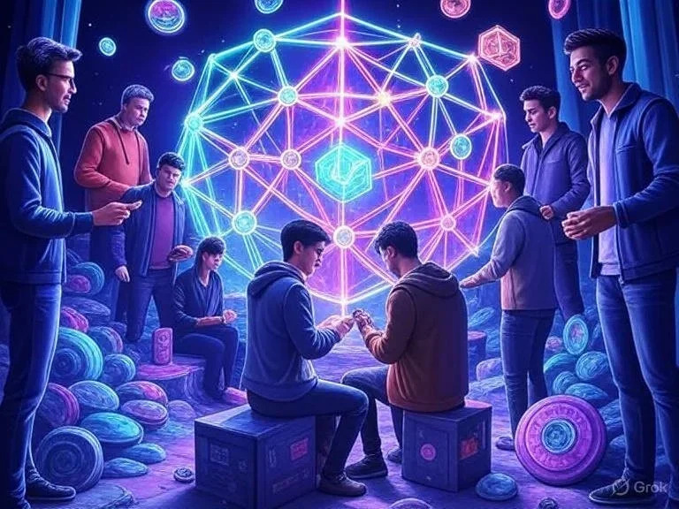 Cardano Ranks second.jpeg