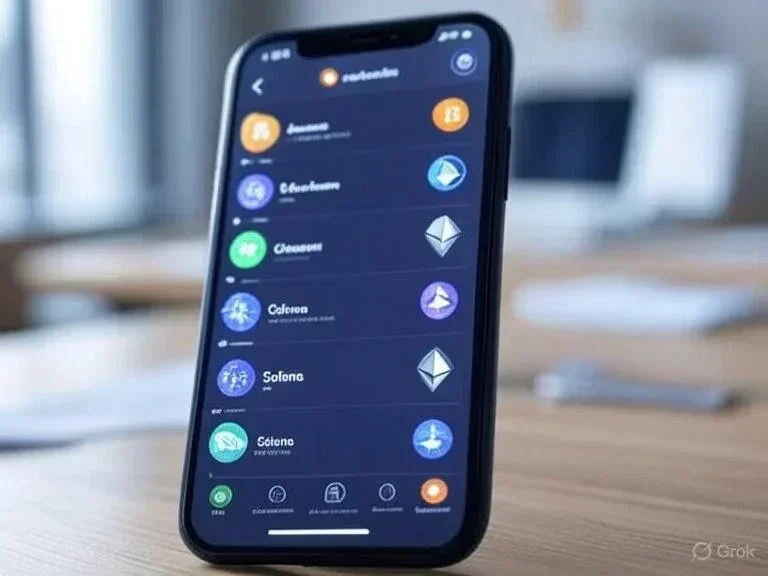 Cardano Ranks second