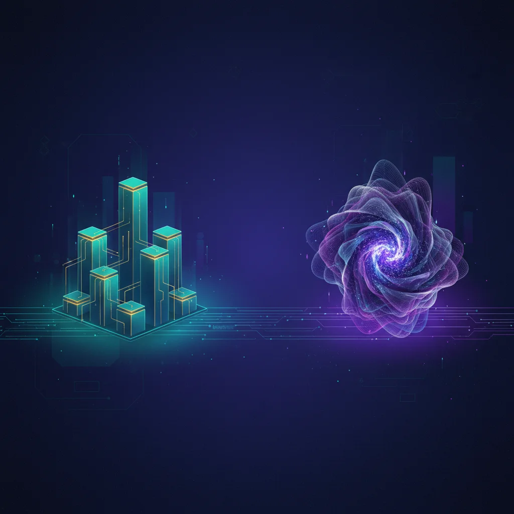 Cardano Ranks second.jpeg