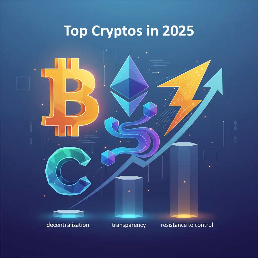 Cardano Ranks second