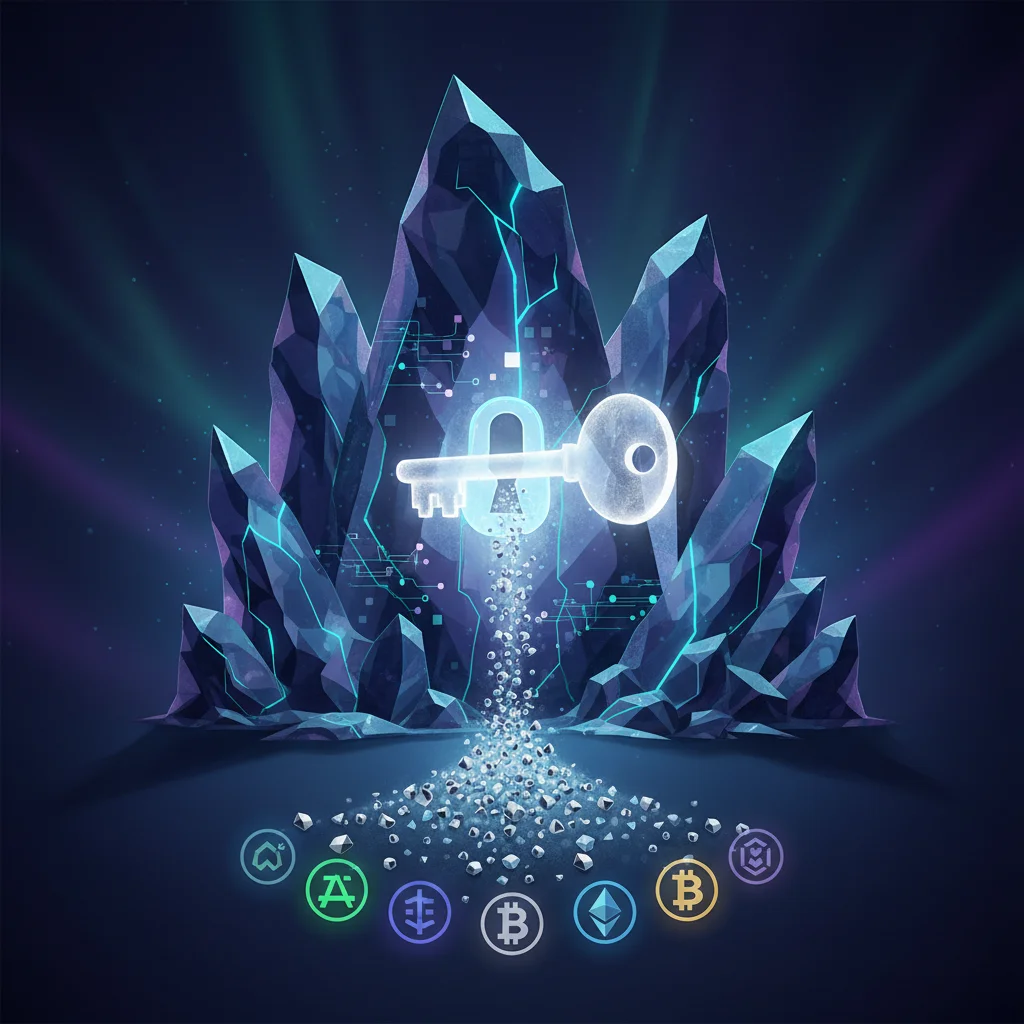 Cardano Ranks second.jpeg